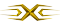 Snake WuDulogo std.png