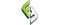 Aware Gaminglogo std.png