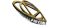 Fidelislogo std.png