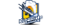 Katastrofa Awionetkilogo std.png