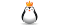 Team Kinguinlogo std.png