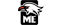 Mighty Eaglelogo std.png