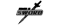 Najin Black Swordlogo std.png