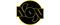 Now or Neverlogo std.png