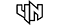 4notlogo std.png