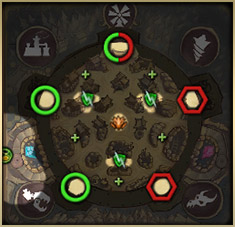 AscensionMap.jpg