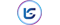 CGA LEGENDslogo std.png