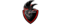 Future Gaminglogo std.png
