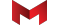 Maryville Universitylogo std.png