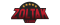 Zoltak Legionlogo std.png