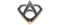 AffNitylogo std.png