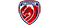 Dragons E.C.logo std.png