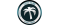 Exotic Island Gaminglogo std.png