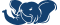 MEGAlogo std.png