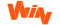 Natus Wincerelogo std.png