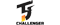 Team Just Challengerlogo std.png
