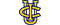 University of California Irvinelogo std.png