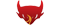 EloHelllogo std.png