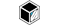 SQUARElogo std.png