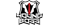 Young Bosslogo std.png