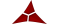 Abyss Academylogo std.png