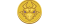 Gold Coin Unitedlogo std.png