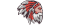 S2N Esports Clublogo std.png