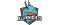 All Knightslogo std.png