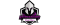 Keyd Warriorslogo std.png