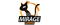 MiraGe Gaminglogo std.png
