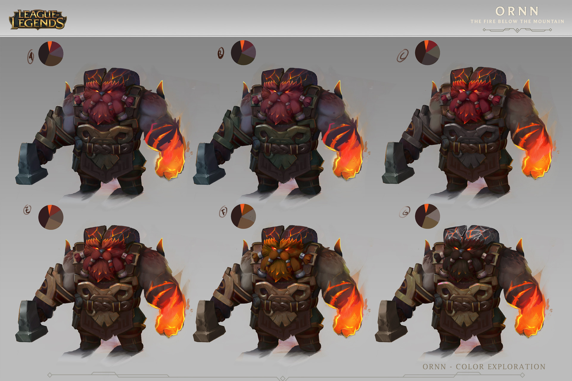 FileOrnn concept 15.jpg Leaguepedia League of Legends Esports Wiki