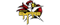 Acclaim EmpireXlogo std.png