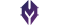 Monolith Gaminglogo std.png