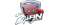 Team Infinitelogo std.png