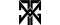 Determined Gaminglogo std.png