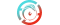 Future Perfect Ionialogo std.png