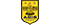 Aris Esportslogo std.png
