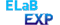 ELaB x EXPlogo std.png