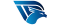 Izi Dreamlogo std.png