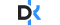 Defusekidslogo std.png