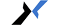HarmoniX Gaminglogo std.png