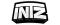 INTZlogo std.png