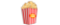 POP Cornlogo std.png