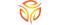 SolarWindlogo std.png