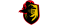 Holy Knightslogo std.png