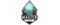 LMS Allstarslogo std.png