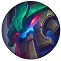 Worldbreaker Maokai - Leaguepedia | League of Legends Esports Wiki