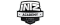 INTZ Academylogo std.png