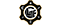 lolesports_gamepedia_en/e/e9/LinGan_e-Sportslogo_std.png?version=effed02d3601ec72a55cead4b7cf0ed6