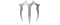 MF Gaminglogo std.png